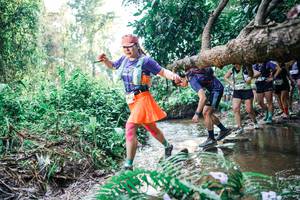 BIB: 
                            <button type="button" onclick="openModal(25458707)" class="btn btn-primary btn-sm float-right btn-popup" data-toggle="modal" data-target=".modal-high-quality">
                        <i class="fas fa-shopping-cart"></i> Add to Cart
                    </button>
                                            <button type="button" onclick="isThisMe(25458707, true)" class="btn btn-success btn-sm float-right btn-popup btn-isme hidden" data-toggle="tooltip" data-placement="bottom" title="นี่คือรูปของคุณใช่ไหม คลิกที่นี่เพื่อเอาเข้าอัลบั้ม">
                        <i class="fas fa-plus"></i> Add to album
                    </button>
                    <button type="button" onclick="isThisMe(25458707, false)" class="btn btn-warning btn-sm float-right btn-popup btn-isnotme hidden">
                        <i class="fas fa-ban"></i> Remove from album
                    </button>